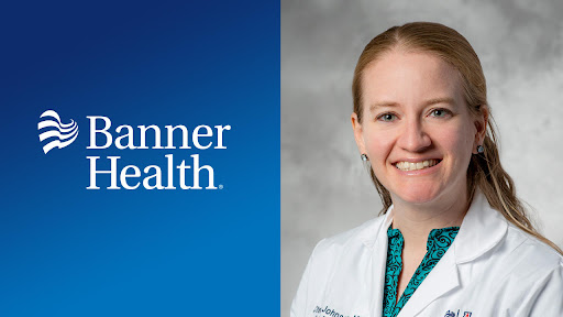 Chelsea Elise Johnson, MD - Thumbnail