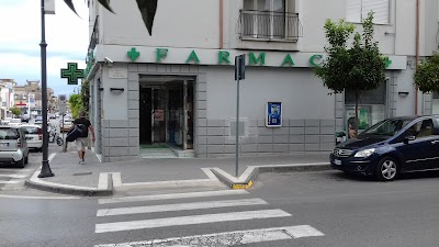 Photos of Farmacia Materazzi