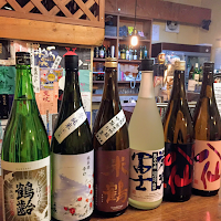 豊見城やきとり×日本酒 マジックチキンオキナワ