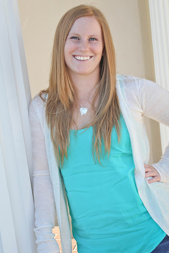 Jessica Shiyomura, PT, DPT - Physical Therapy Gallery - United States