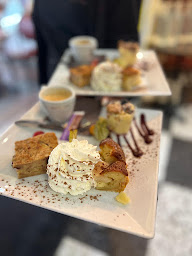 Photo n°42 de Le Tire Bouchon - Restaurant Montpellier à Montpellier (Bar à tapas)