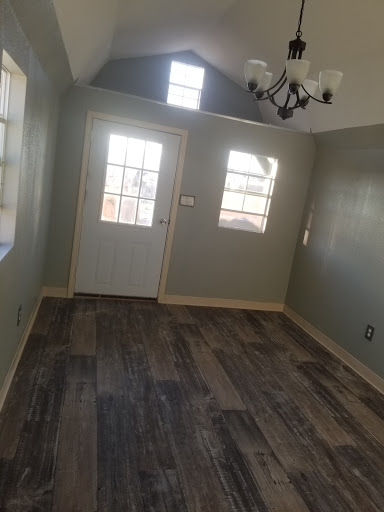 Kyan's Handyman and Painting Service Gallery - United States