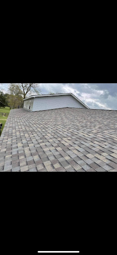 TDM Roofing & Exteriors - Thumbnail