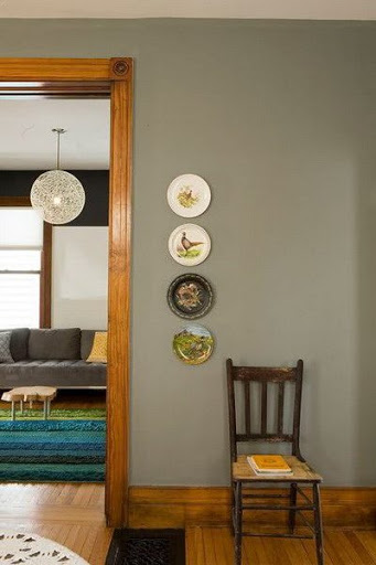 Steven Hoosiers Painting and Flooring - Thumbnail