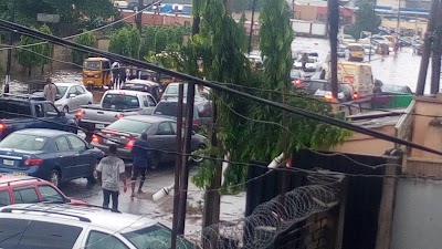 Photos of Sweet Sensation Restaurant