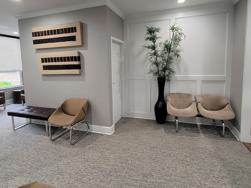 Trail Creek Dental - Thumbnail