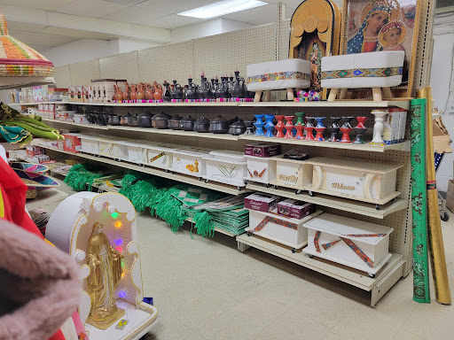 Fresh Corner Store - Ethiopian and East African - Thumbnail