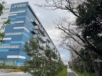 東京レールゲートEAST SCY6 amazon