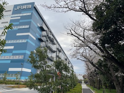 東京レールゲートEAST SCY6 amazon