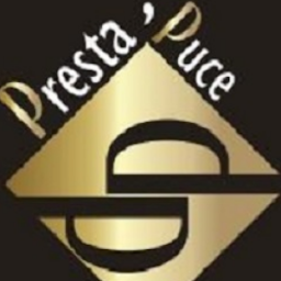 Photo n°17 de Presta' Puce à Nice (Animateur de soirées et d'événements)