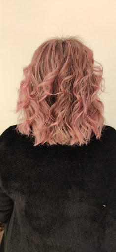 Ele Love Your Hair - Thumbnail