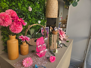 Photo n°2 de Optique Levroux à Levroux (Opticien)