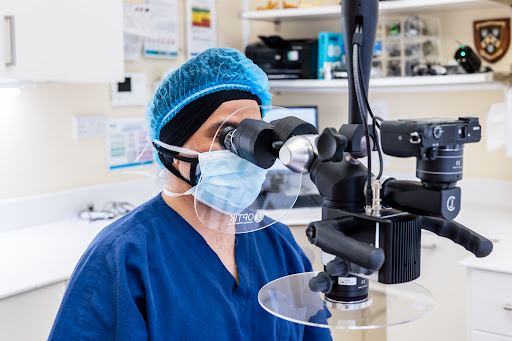 Wargrave Dental Clinic - Thumbnail