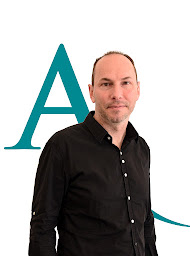 Photo n°7 de Agence immobilière l'Adresse Saint-Hilaire-de-Riez à Saint-Hilaire-de-Riez (Agence immobilière)