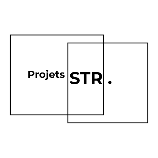 Projets STR.