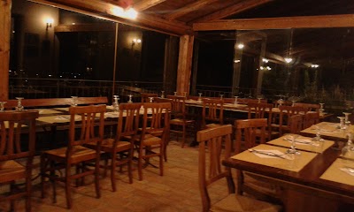 Photos of Locanda Castellaro