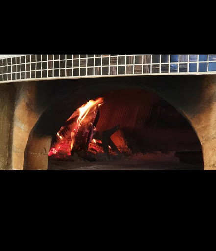 Pizzeria Primafila Magenta - Thumbnail