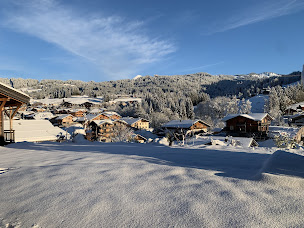 Photo n°19 de Ekosport-Rent Désiré Sport – Location ski Les Gets à Les Gets (Magasin de vêtements de sport)