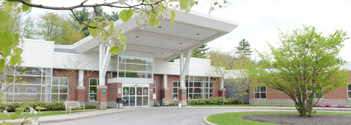 Central Maine Healthcare Orthopedics