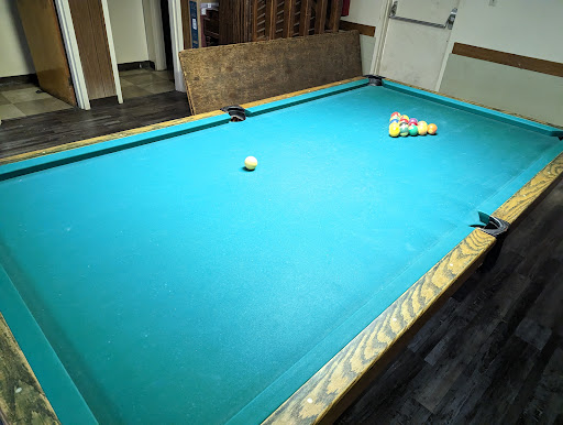 Edison Social Club - Thumbnail