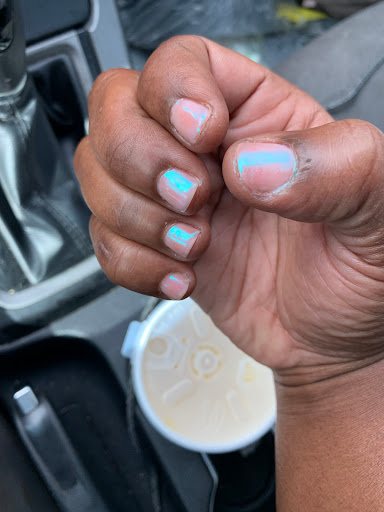 Alter Ego Beauty Lounge - Thumbnail