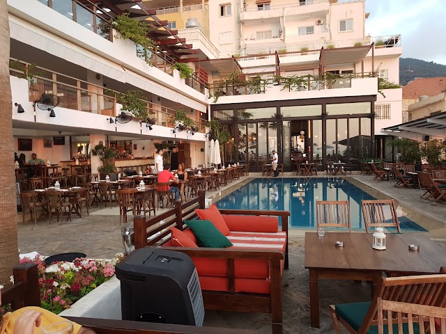 Punta Del Este