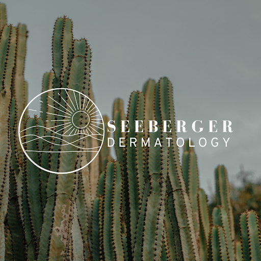 Seeberger Dermatology LLC