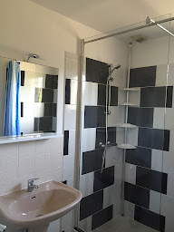 Photo n°9 de Sol del deyme à Salviac (Agence de location de maisons de vacances)