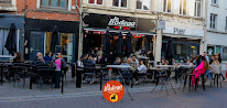 La Bodega à Valenciennes
