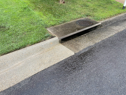 Colonial Pro Wash - Thumbnail