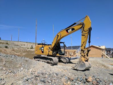 Donovan Services Inc 86 Clyde Ave, Mount Pearl, NL A1N 4R8, Canada