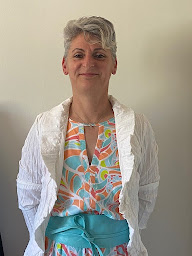 Photo n°18 de Vinciane Lecourieux - Agent Immobilier Néoules Garéoult - BL Agents à Néoules (Agence de location de maisons de vacances)