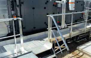 Photo n°18 de LMI Distribution à Boos (Fournisseur de matériaux de construction)