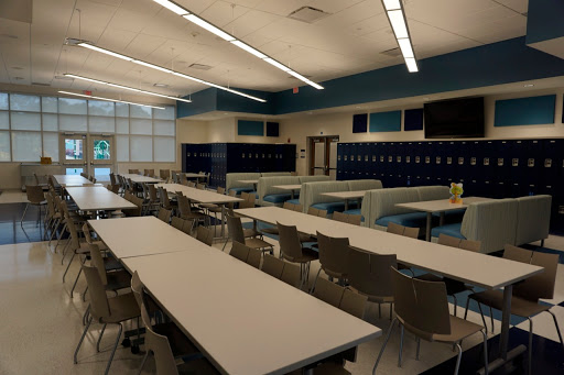 Waverly Elementary - Thumbnail