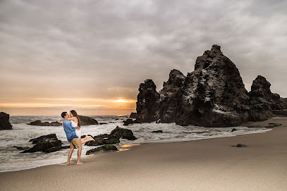 Luis Jara Photography