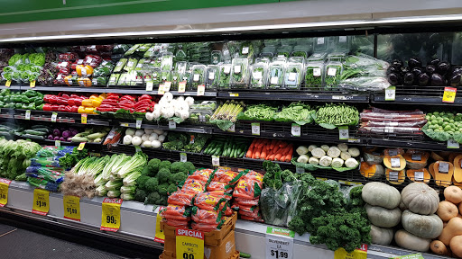 Noranda IGA - Thumbnail