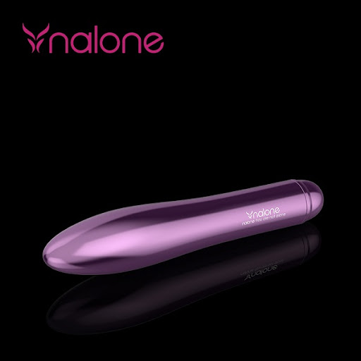 Nalone Australia - Thumbnail