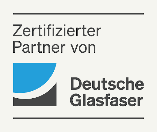 Tele•Inter•Com Ronny Friesecke, Ihr Partner für Telefon, Internet & Computer. Telekom, Deutsche Glasfaser, DNS:NET - Thumbnail