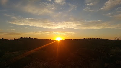 Photos of Balerno Bush Lodge