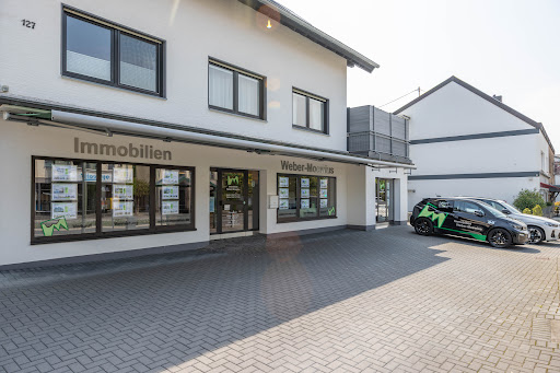 Immobilien Weber-Moewius
