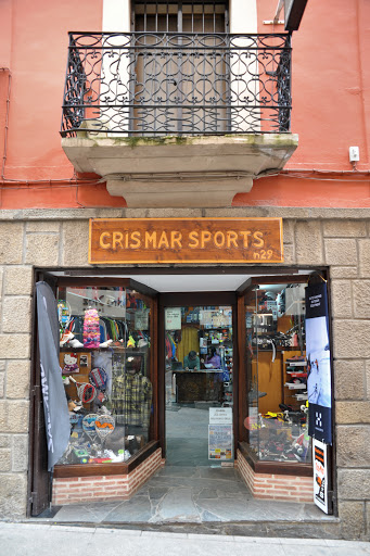 crismarsports - Thumbnail