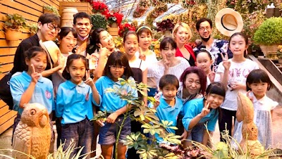 山陰サルサ【スタジオムンド】