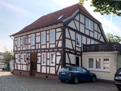 Dietrich & Elger Rechtsanwälte Fachanwälte
