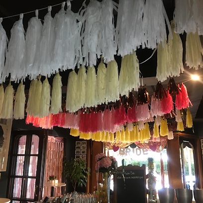 Trabella Pizzeria Parkview