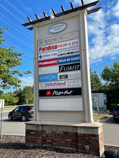 (Mendit) STITCH LAND Clothing Alteration & Dry Cleaner Gallery - Canada