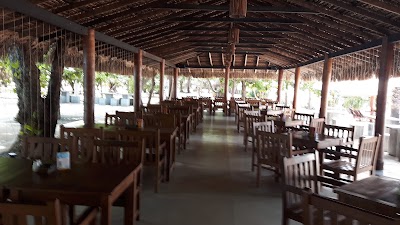 Photos of Nilaveli Beach Hotel