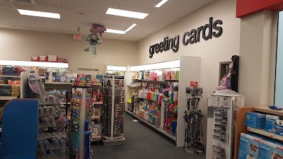 CVS