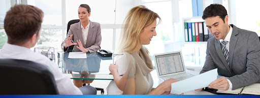 Consultoría Avilés