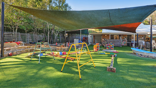 UnitingCare Galston Early Learning Centre - Thumbnail
