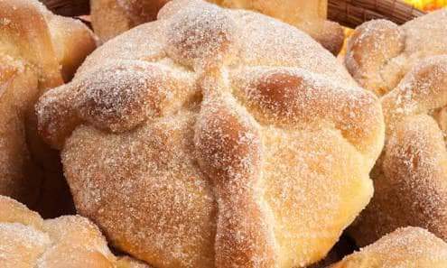 Panaderia Don Sabino